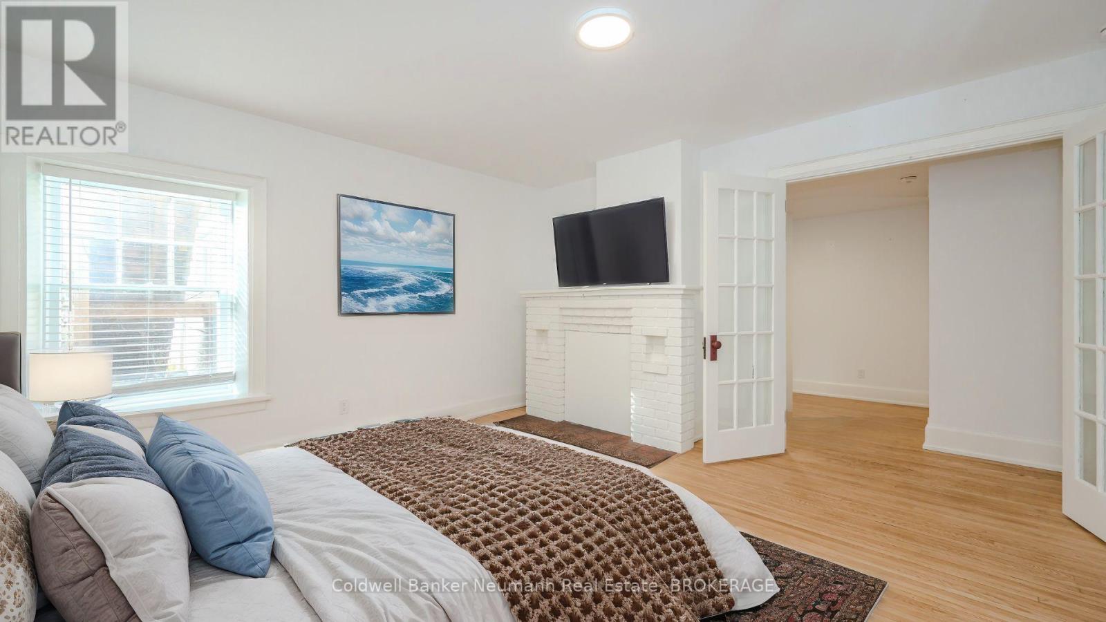 35 Meadowview Avenue, Guelph, Ontario  N1H 5S7 - Photo 28 - X11908071