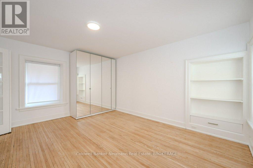 35 Meadowview Avenue, Guelph, Ontario  N1H 5S7 - Photo 30 - X11908071