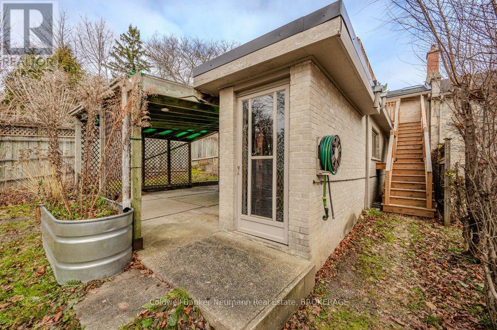 35 Meadowview Avenue, Guelph, Ontario  N1H 5S7 - Photo 37 - X11908071