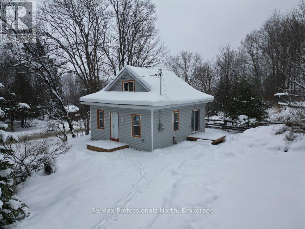 512 Mountain Street, Dysart Et Al, Ontario  K0M 2K0 - Photo 17 - X11909097