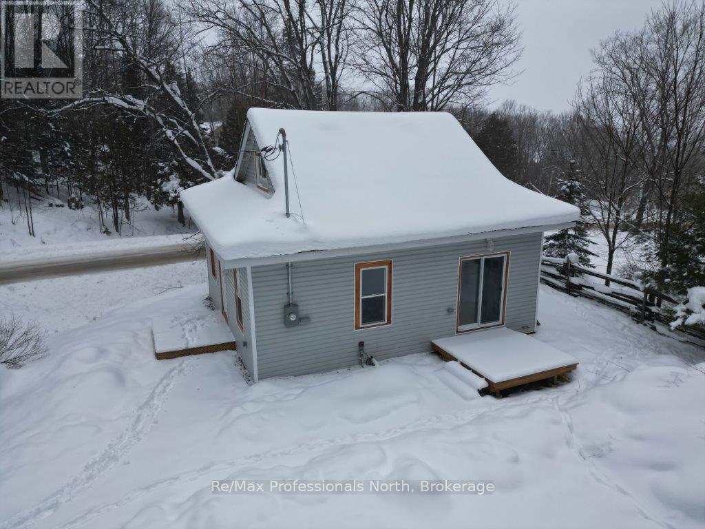 512 Mountain Street, Dysart Et Al, Ontario  K0M 2K0 - Photo 19 - X11909097