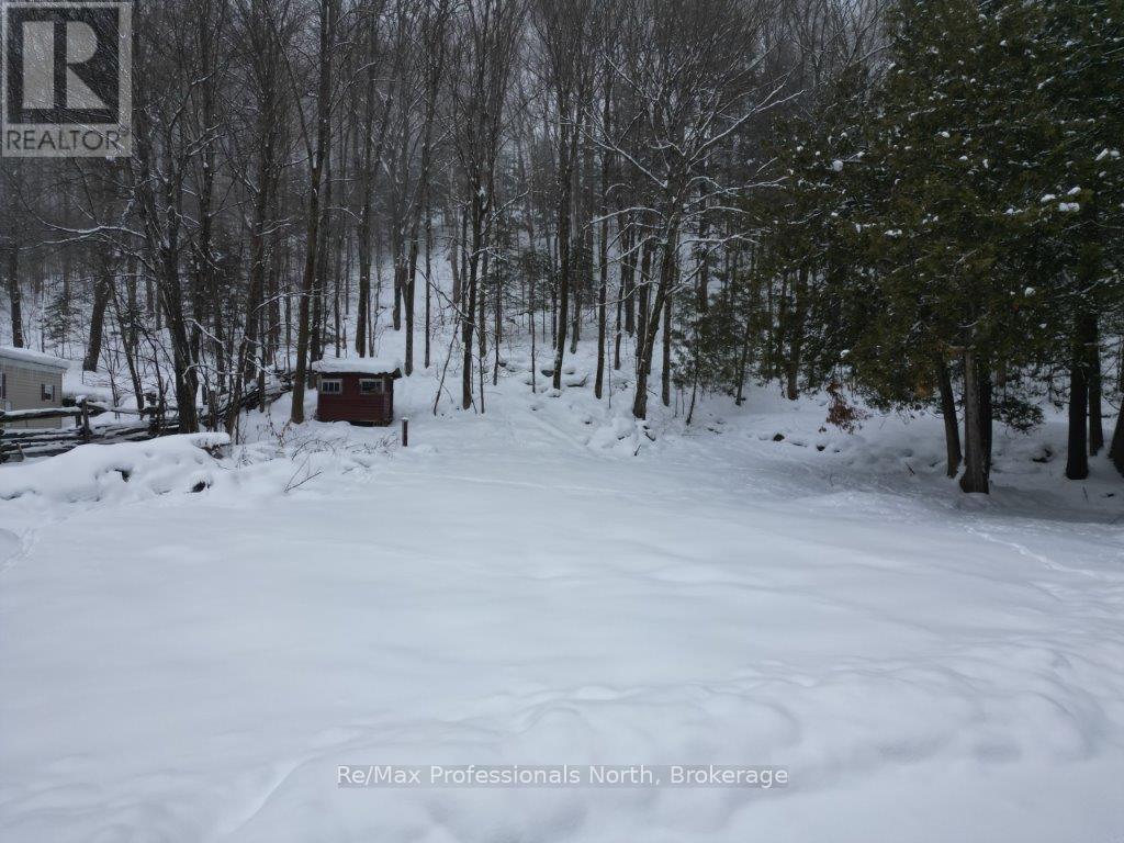 512 Mountain Street, Dysart Et Al, Ontario  K0M 2K0 - Photo 22 - X11909097