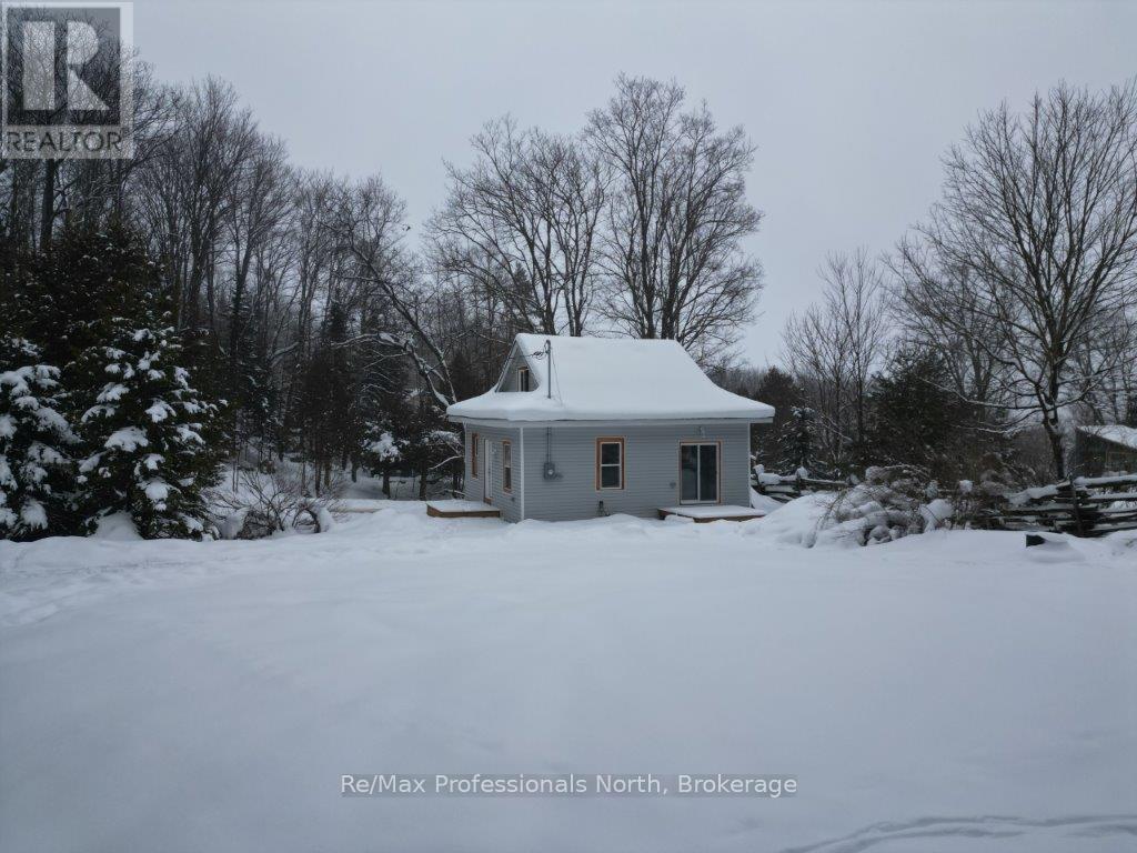 512 Mountain Street, Dysart Et Al, Ontario  K0M 2K0 - Photo 23 - X11909097