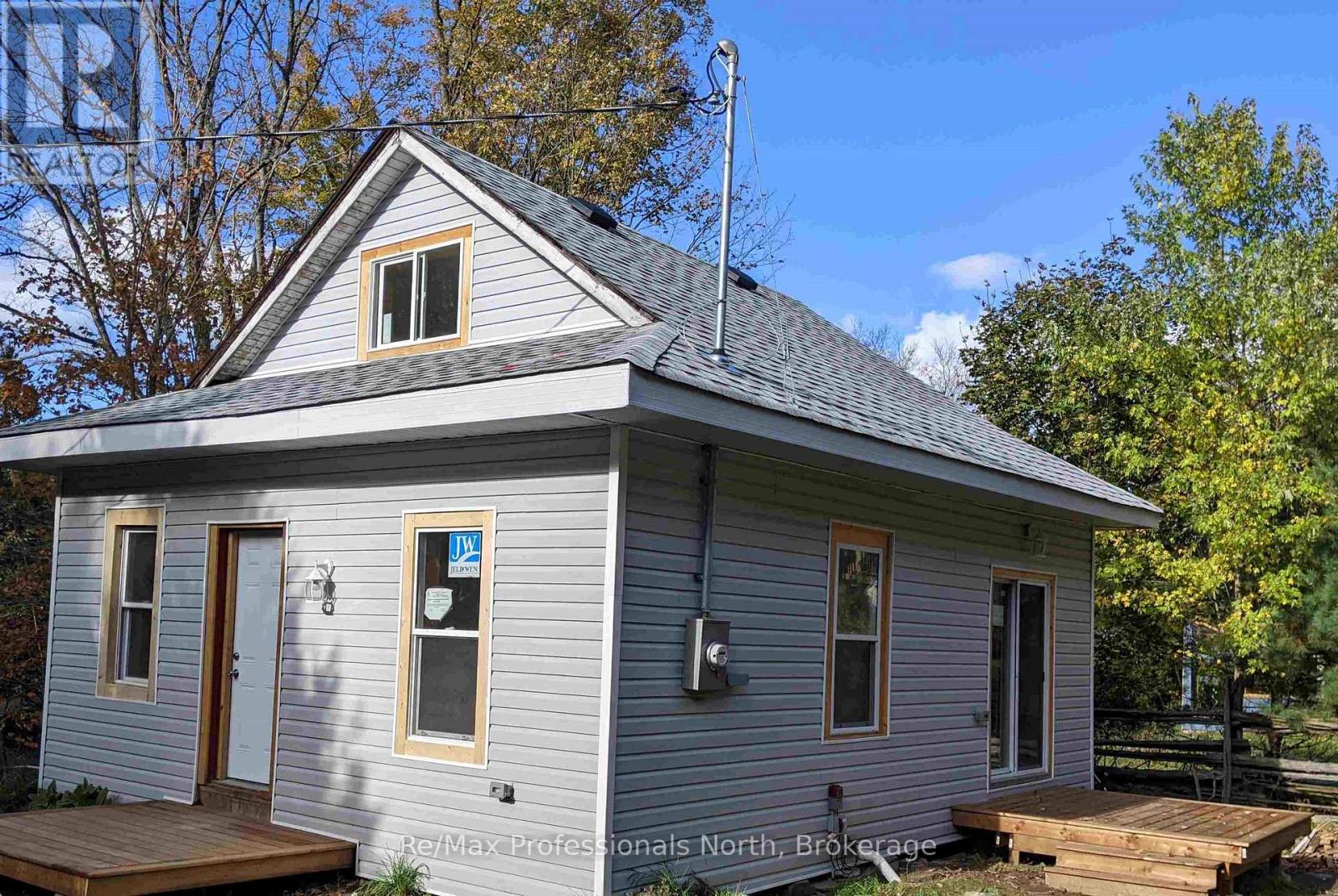 512 Mountain Street, Dysart Et Al, Ontario  K0M 2K0 - Photo 24 - X11909097