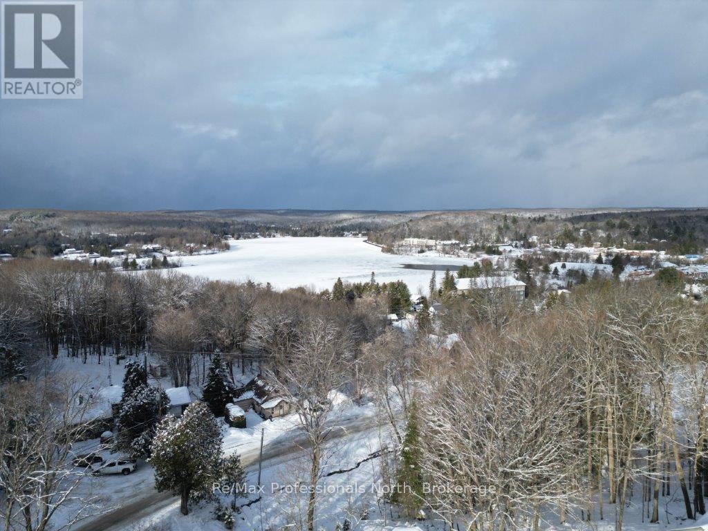 512 Mountain Street, Dysart Et Al, Ontario  K0M 2K0 - Photo 25 - X11909097