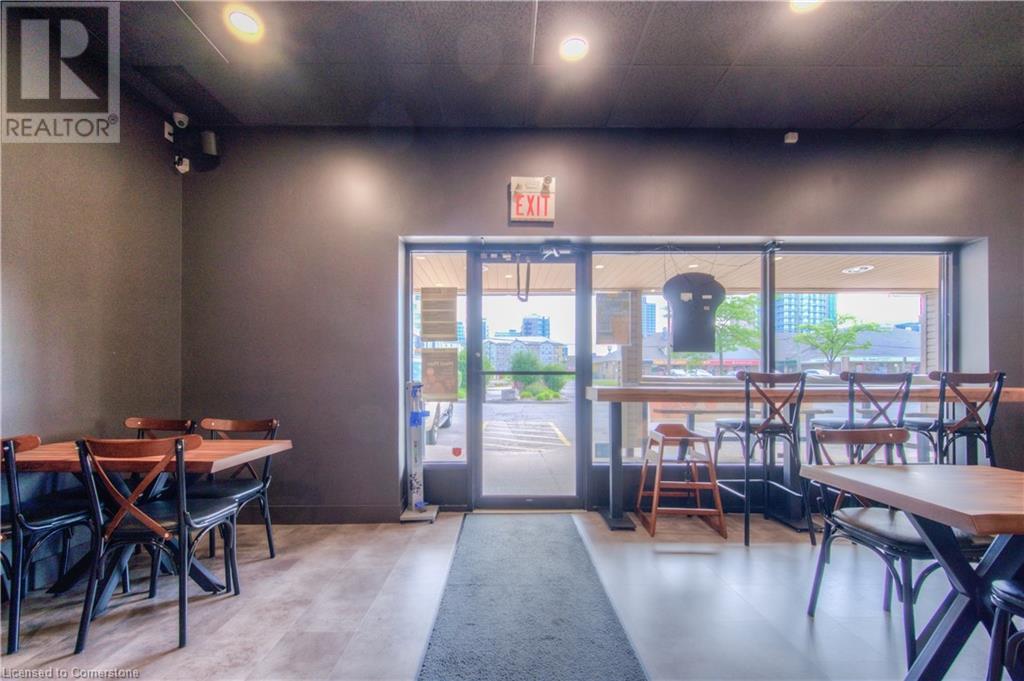 160 University Avenue W Unit# 20, Waterloo, Ontario  N2L 3E9 - Photo 4 - 40675525