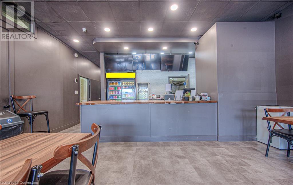 160 University Avenue W Unit# 20, Waterloo, Ontario  N2L 3E9 - Photo 8 - 40675525