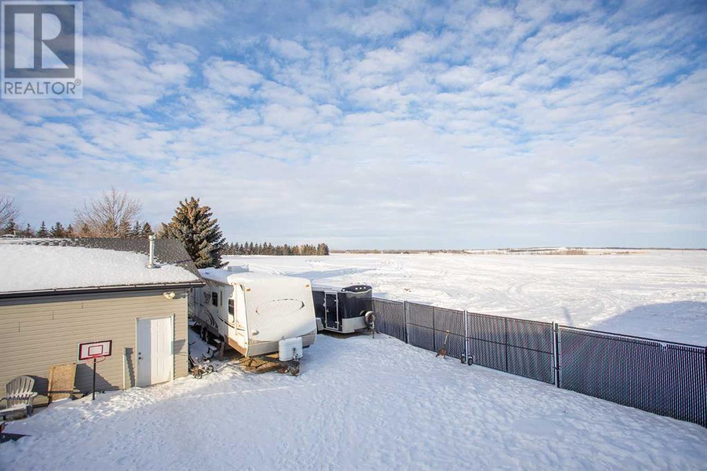 5312 46 Street, Clive, Alberta  T0C 0Y0 - Photo 29 - A2185522