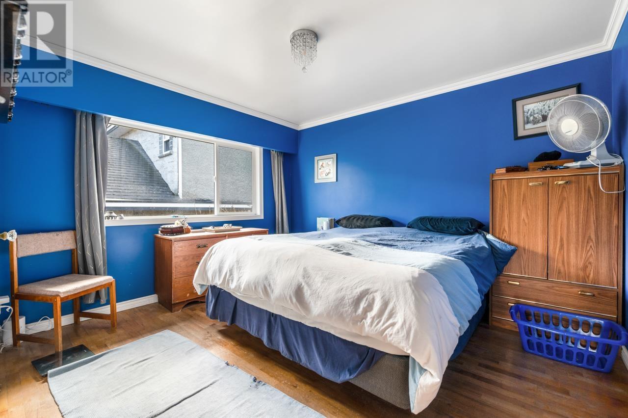 10320 Caithcart Road, Richmond, British Columbia  V6X 1N2 - Photo 16 - R2952653
