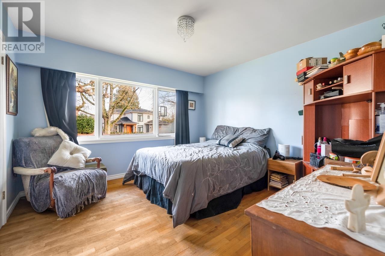 10320 Caithcart Road, Richmond, British Columbia  V6X 1N2 - Photo 18 - R2952653