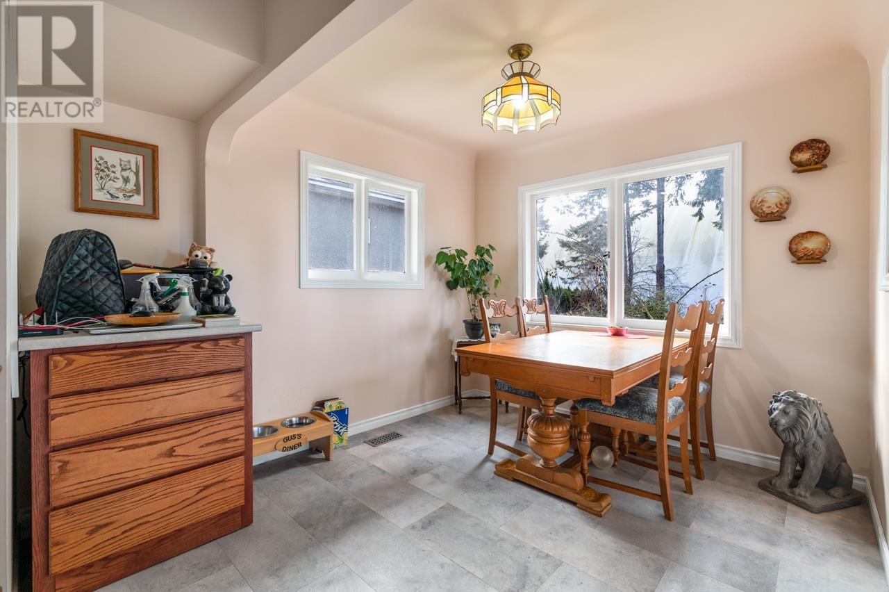 10320 Caithcart Road, Richmond, British Columbia  V6X 1N2 - Photo 15 - R2952653