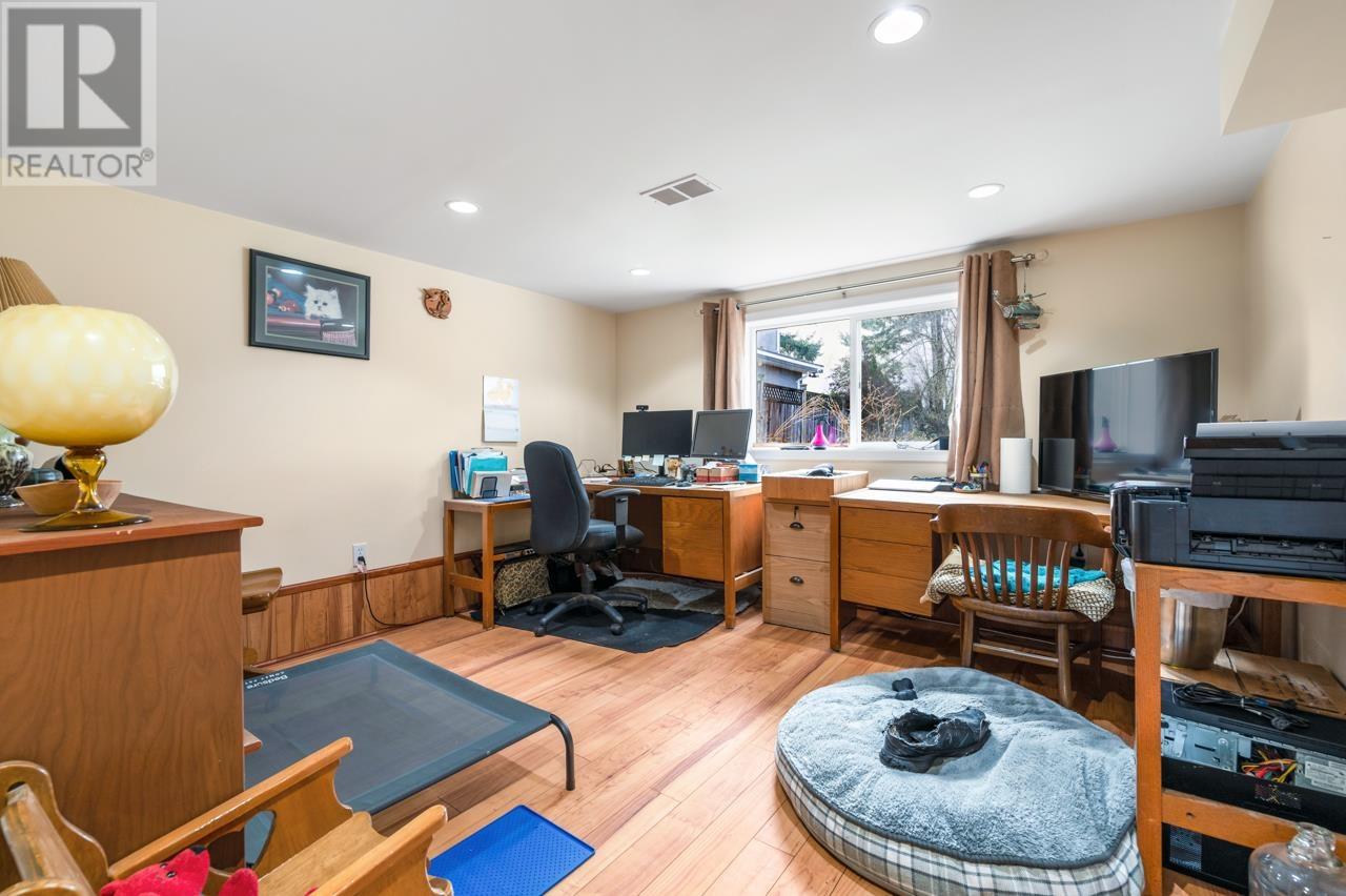 10320 Caithcart Road, Richmond, British Columbia  V6X 1N2 - Photo 20 - R2952653