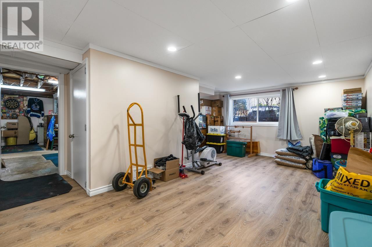10320 Caithcart Road, Richmond, British Columbia  V6X 1N2 - Photo 23 - R2952653