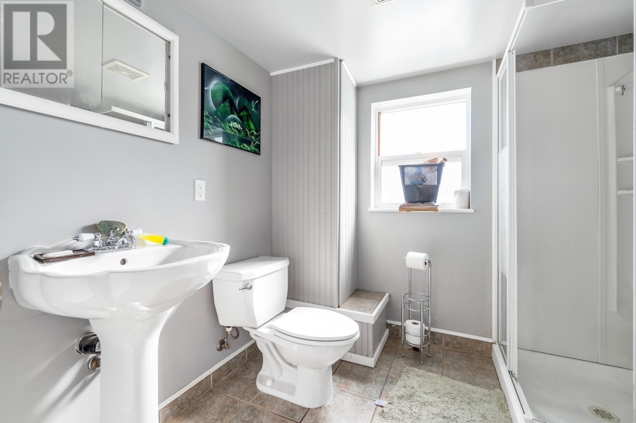 10320 Caithcart Road, Richmond, British Columbia  V6X 1N2 - Photo 21 - R2952653