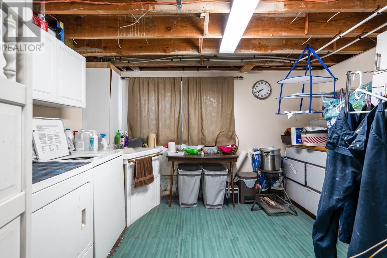 10320 Caithcart Road, Richmond, British Columbia  V6X 1N2 - Photo 24 - R2952653