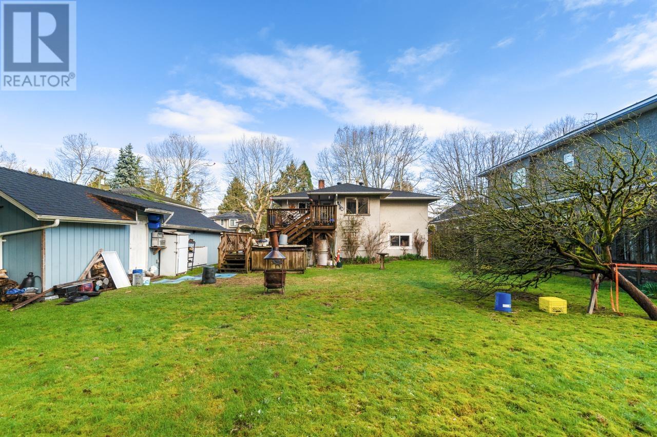 10320 Caithcart Road, Richmond, British Columbia  V6X 1N2 - Photo 14 - R2952653
