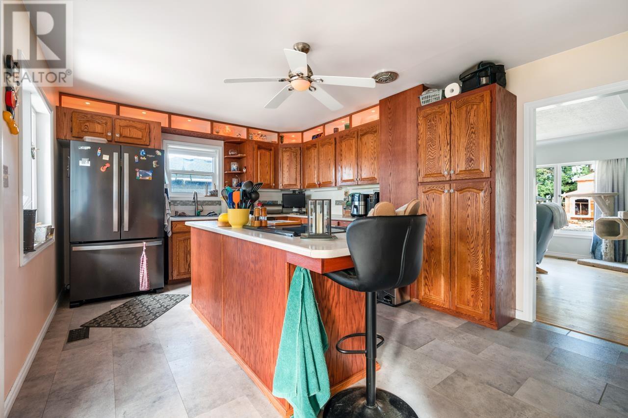 Property at 10320 CAITHCART ROAD image 5
