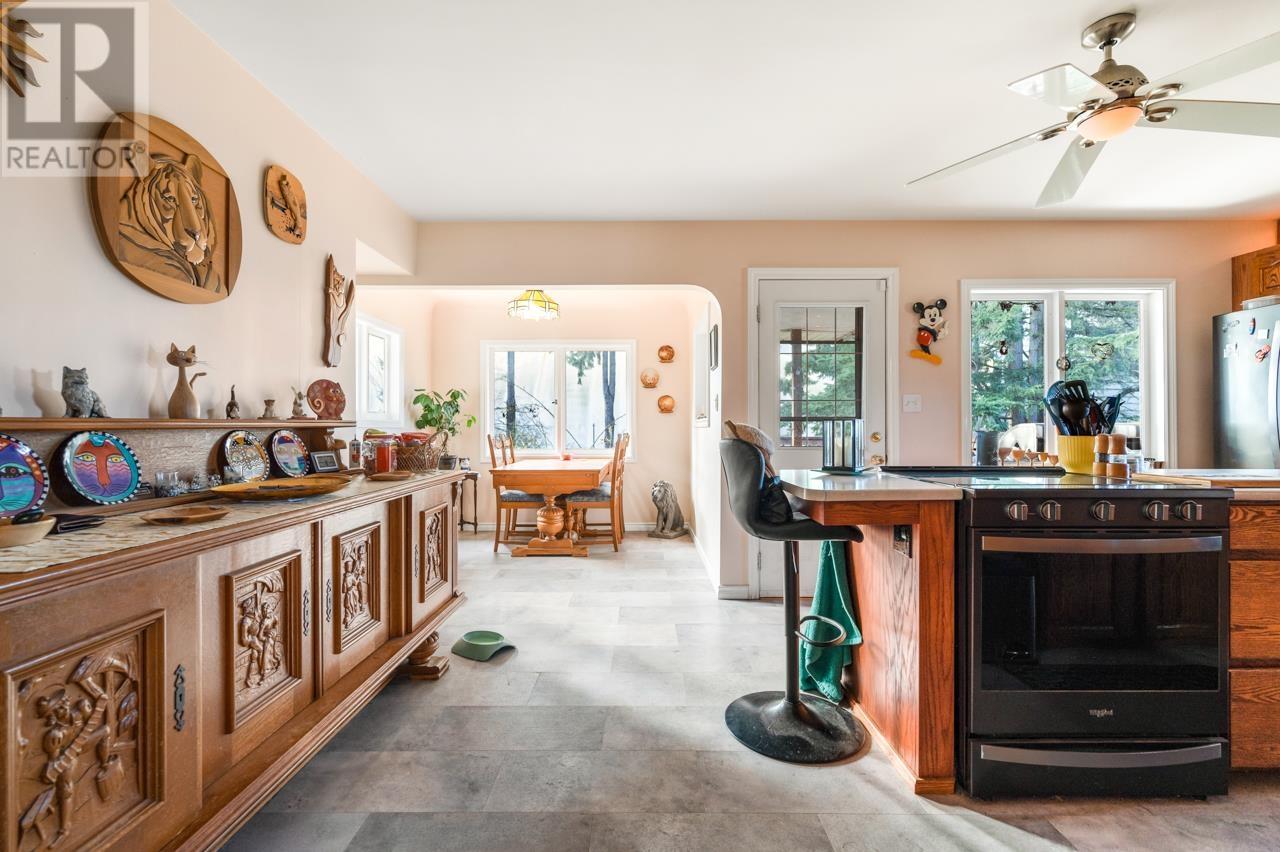 10320 Caithcart Road, Richmond, British Columbia  V6X 1N2 - Photo 6 - R2952653