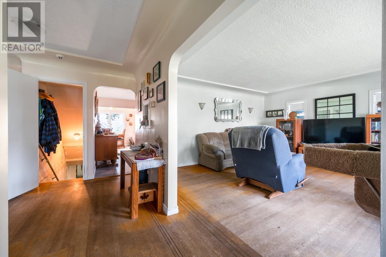 10320 Caithcart Road, Richmond, British Columbia  V6X 1N2 - Photo 8 - R2952653