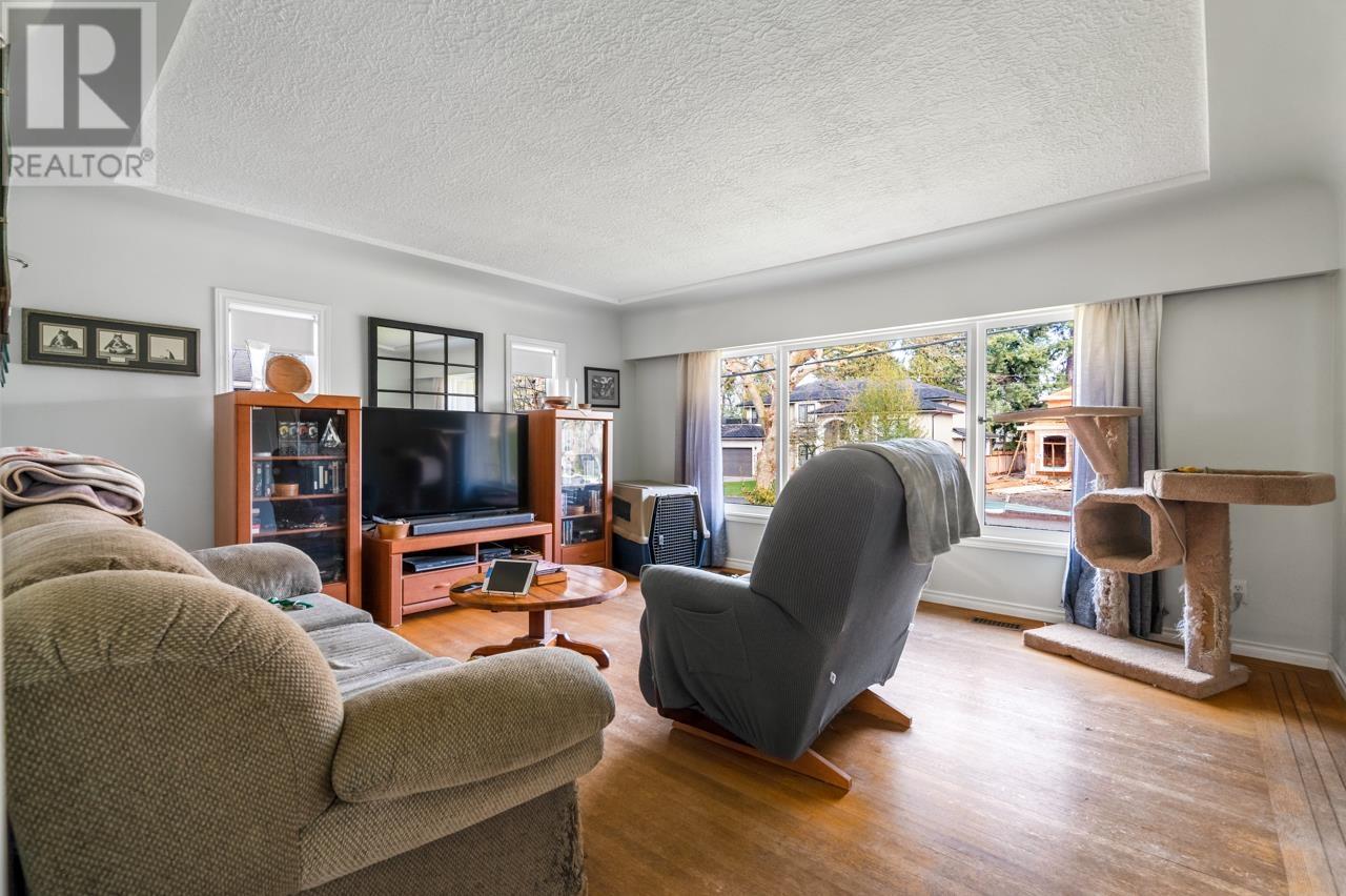 10320 Caithcart Road, Richmond, British Columbia  V6X 1N2 - Photo 7 - R2952653