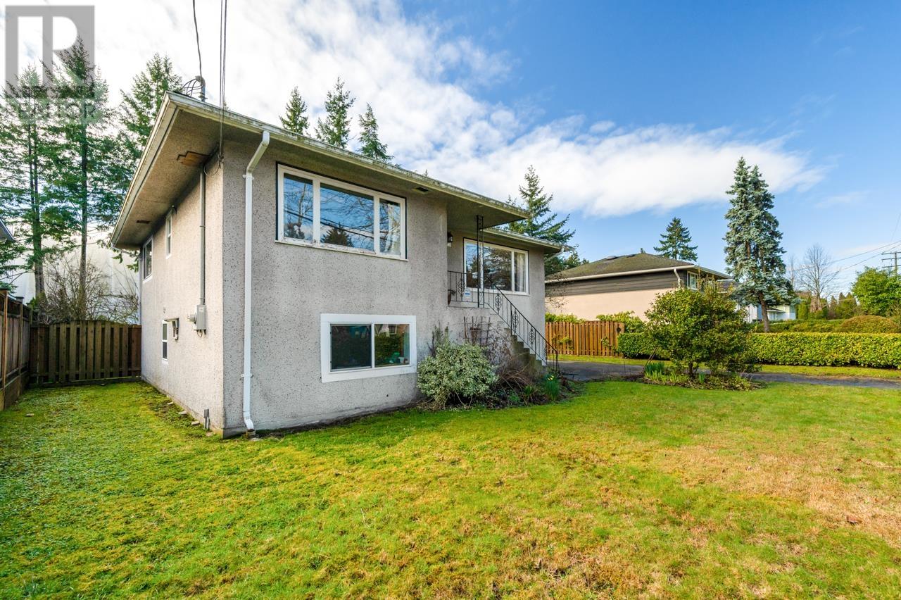 10320 Caithcart Road, Richmond, British Columbia  V6X 1N2 - Photo 10 - R2952653