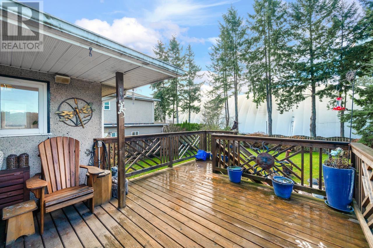 10320 Caithcart Road, Richmond, British Columbia  V6X 1N2 - Photo 9 - R2952653