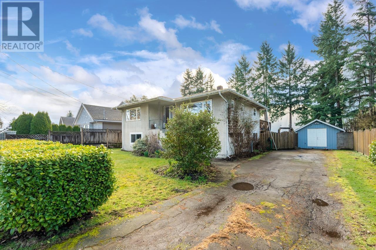 10320 Caithcart Road, Richmond, British Columbia  V6X 1N2 - Photo 11 - R2952653