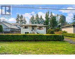 10320 CAITHCART ROAD, Richmond, British Columbia