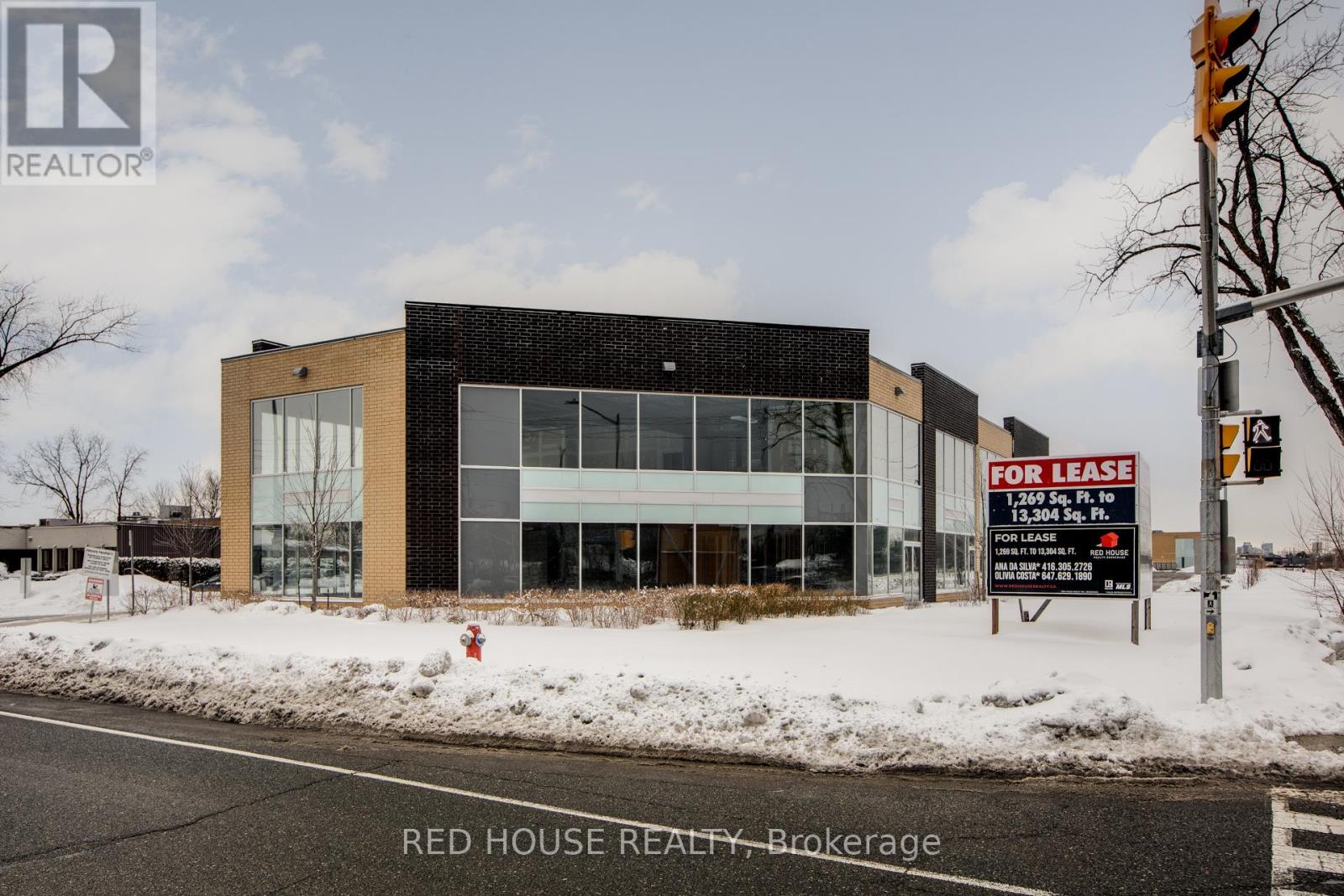 23 - 2305 STANFIELD ROAD, Mississauga, Ontario
