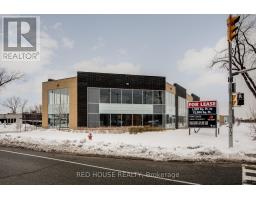 23 - 2305 STANFIELD ROAD, mississauga (lakeview), Ontario