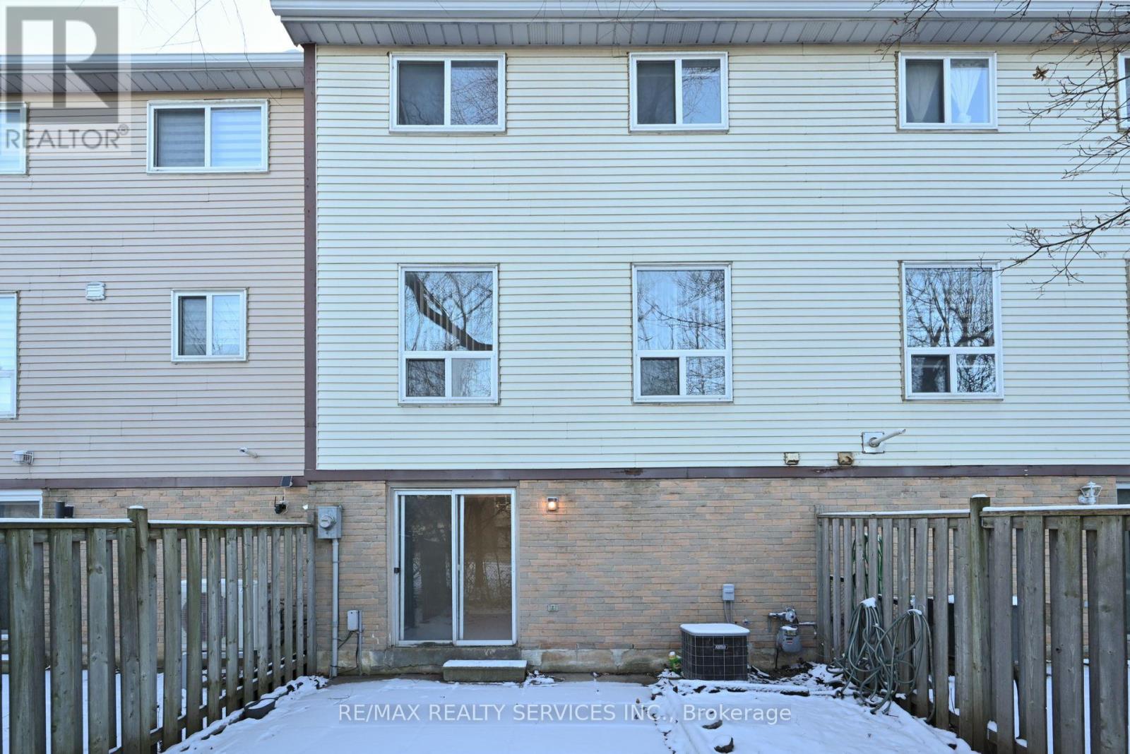 40 Morley Crescent, Brampton, Ontario  L6S 3K8 - Photo 28 - W11909108