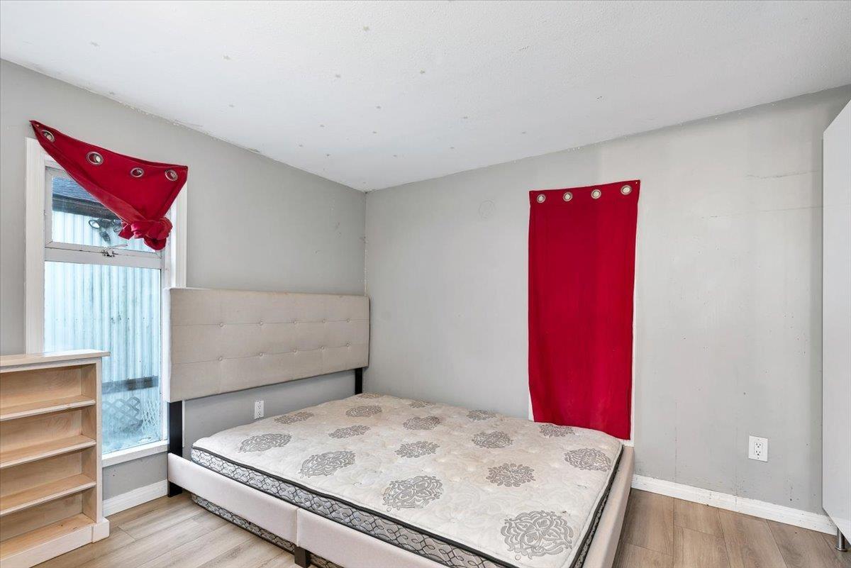 28 8220 King George Boulevard, Surrey, British Columbia  V3W 5C2 - Photo 19 - R2952146