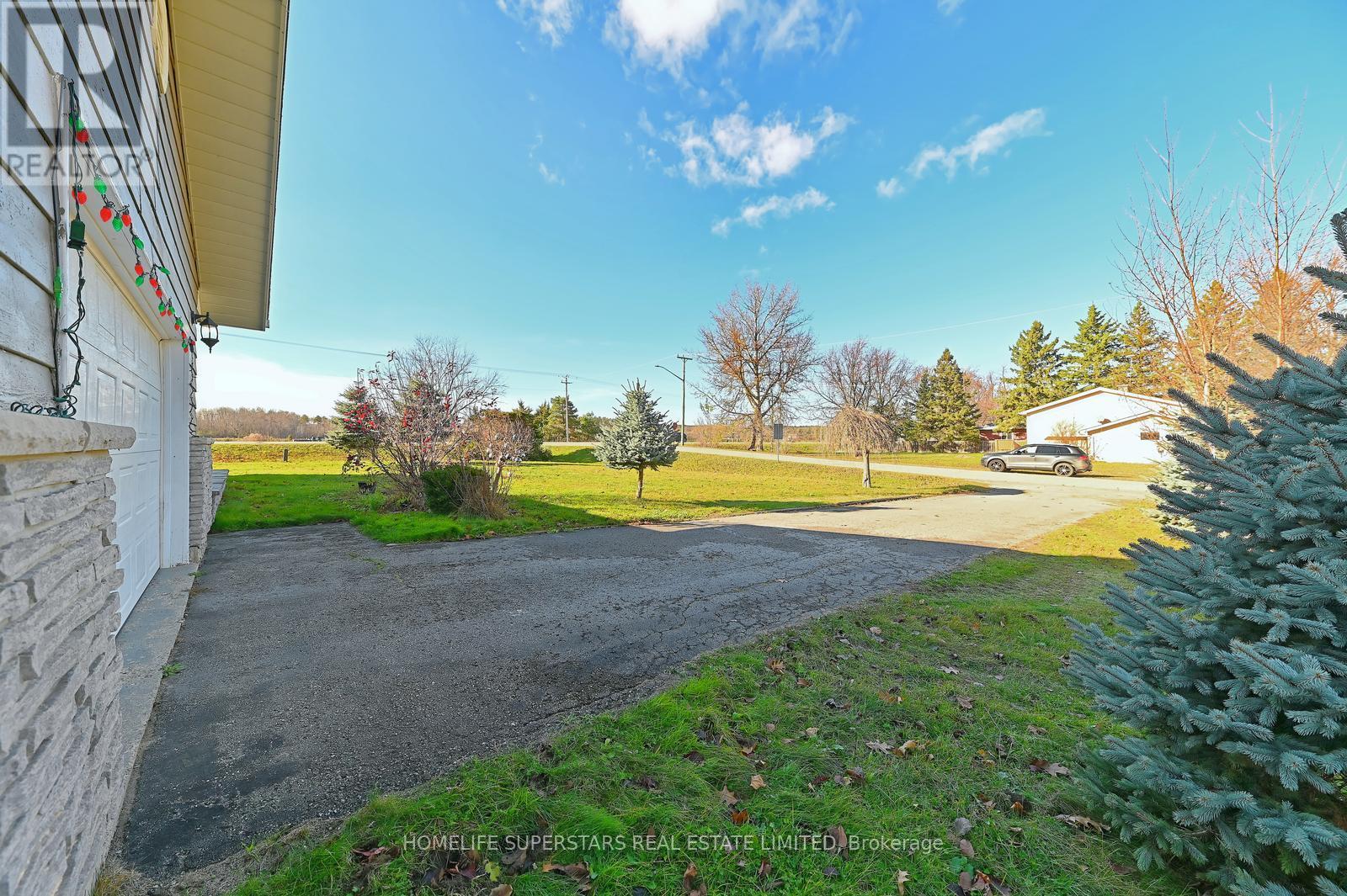 1 Jeffery Drive, Mulmur, Ontario  L9V 3H9 - Photo 32 - X11909103