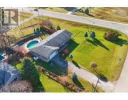 1 JEFFERY DRIVE, Mulmur, Ontario