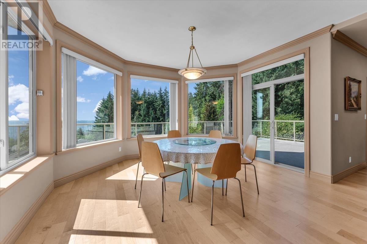 2978 Forestridge Place, Coquitlam, British Columbia  V3E 3M6 - Photo 12 - R2952423