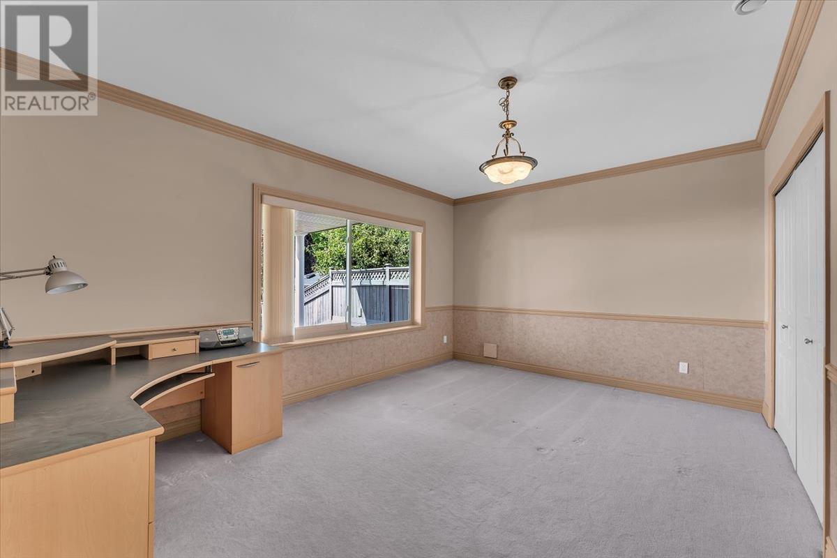 2978 Forestridge Place, Coquitlam, British Columbia  V3E 3M6 - Photo 34 - R2952423
