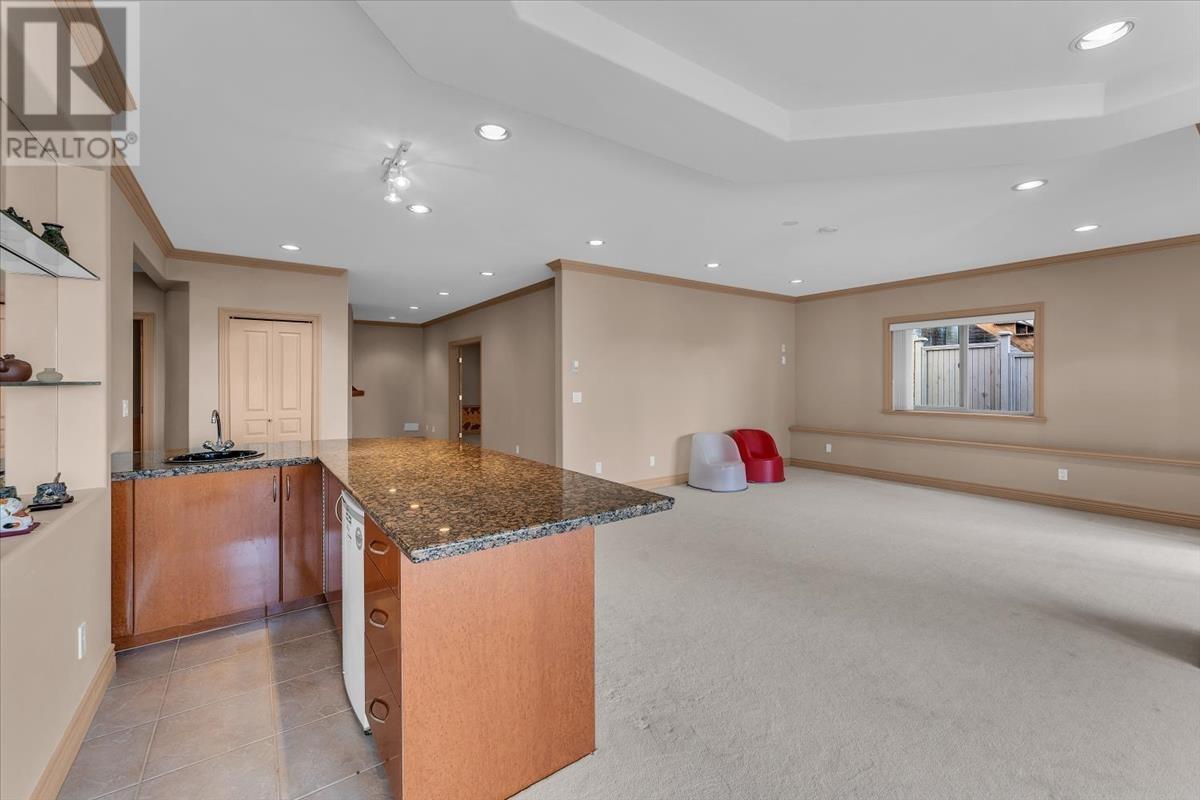 2978 Forestridge Place, Coquitlam, British Columbia  V3E 3M6 - Photo 32 - R2952423