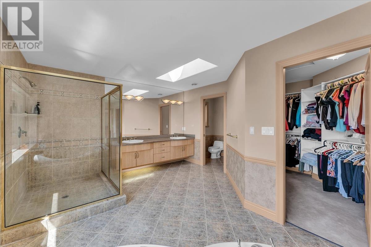2978 Forestridge Place, Coquitlam, British Columbia  V3E 3M6 - Photo 23 - R2952423
