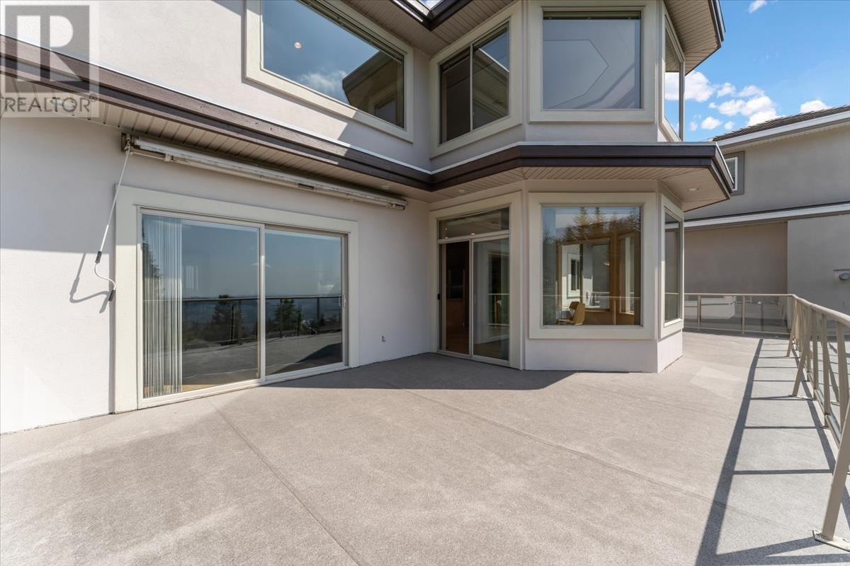 2978 Forestridge Place, Coquitlam, British Columbia  V3E 3M6 - Photo 14 - R2952423