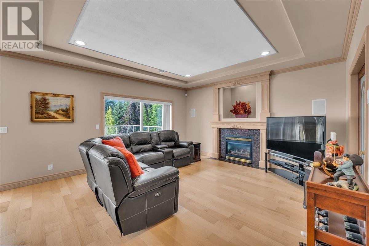 2978 Forestridge Place, Coquitlam, British Columbia  V3E 3M6 - Photo 7 - R2952423