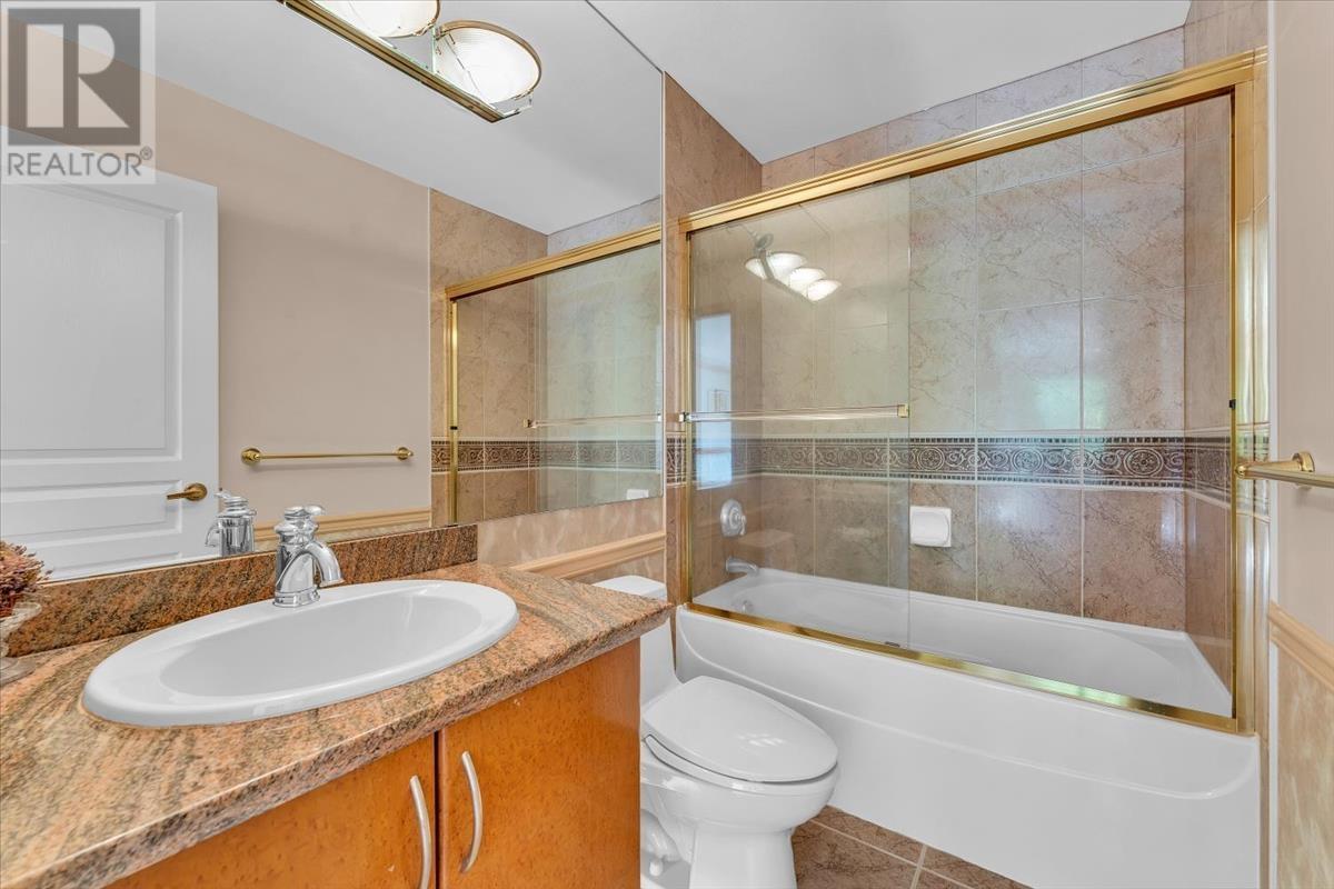 2978 Forestridge Place, Coquitlam, British Columbia  V3E 3M6 - Photo 25 - R2952423