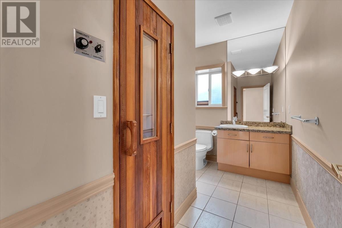 2978 Forestridge Place, Coquitlam, British Columbia  V3E 3M6 - Photo 36 - R2952423