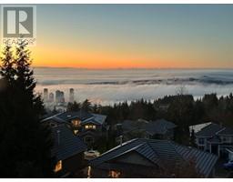 2978 FORESTRIDGE PLACE, Coquitlam, British Columbia