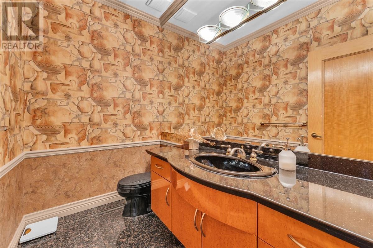 2978 Forestridge Place, Coquitlam, British Columbia  V3E 3M6 - Photo 15 - R2952423