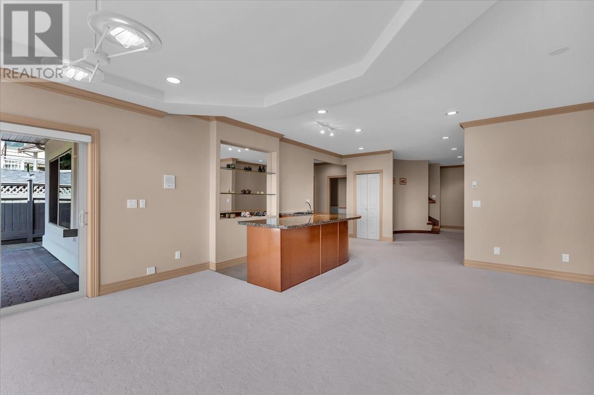 2978 Forestridge Place, Coquitlam, British Columbia  V3E 3M6 - Photo 31 - R2952423