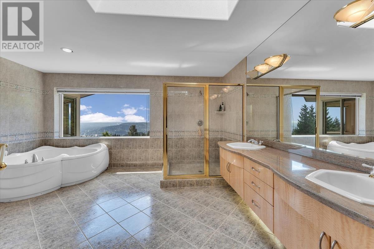 2978 Forestridge Place, Coquitlam, British Columbia  V3E 3M6 - Photo 21 - R2952423