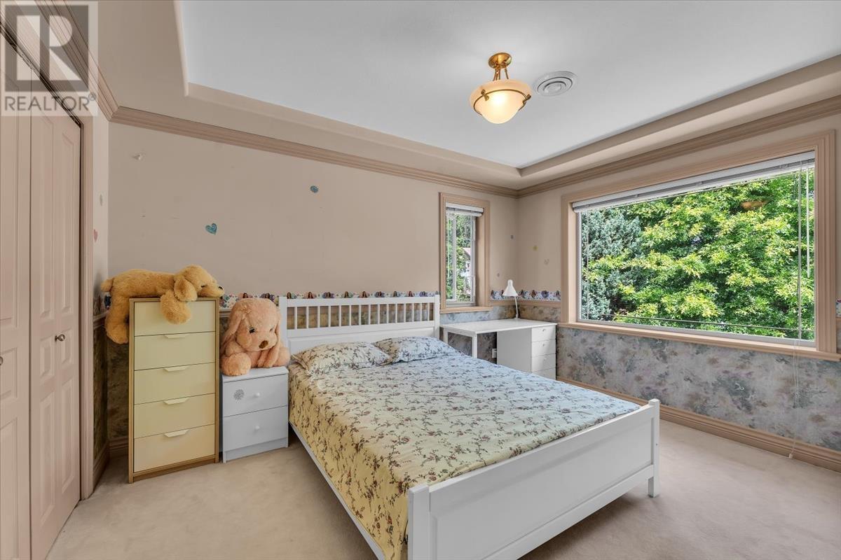 2978 Forestridge Place, Coquitlam, British Columbia  V3E 3M6 - Photo 26 - R2952423