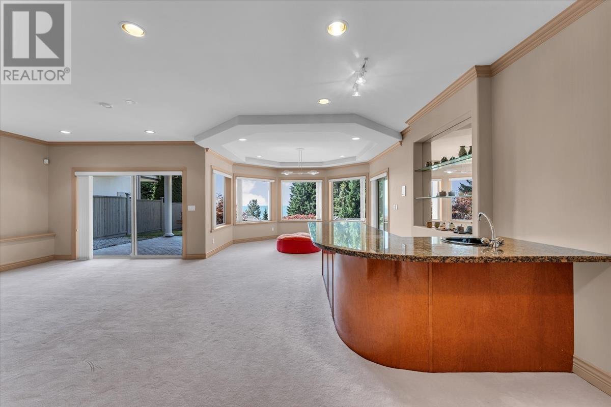 2978 Forestridge Place, Coquitlam, British Columbia  V3E 3M6 - Photo 30 - R2952423