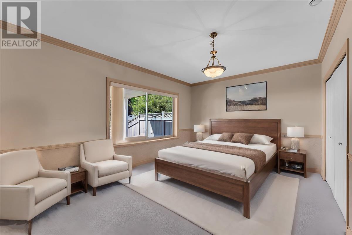 2978 Forestridge Place, Coquitlam, British Columbia  V3E 3M6 - Photo 33 - R2952423