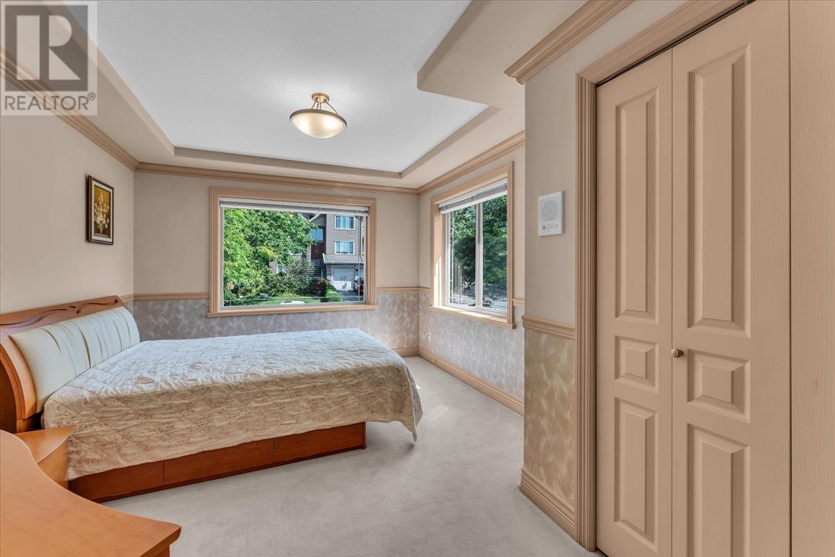 2978 Forestridge Place, Coquitlam, British Columbia  V3E 3M6 - Photo 24 - R2952423
